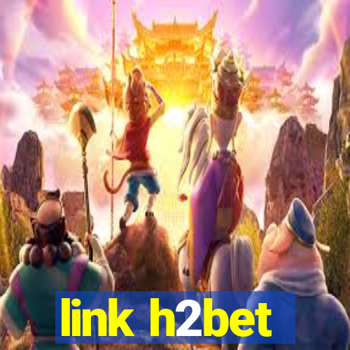 link h2bet